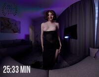 Plushies.tv Ccbill.com s1