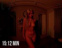 Plushies.tv Pass Codes s1