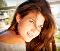 Porn Cali Teens Free s0