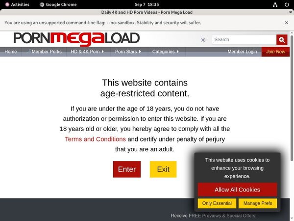Porn Mega Load Sex Movies Porn Mega Load Sex Movies