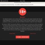 Porncornvr.com Free Member