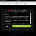 Povpornstars.com Discount Password