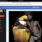 Premium Rolandferrari Accounts