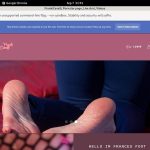 Promo FrankiCavalli Free Trial Promo FrankiCavalli Free Trial