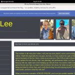 RJ Lee Coupon Code