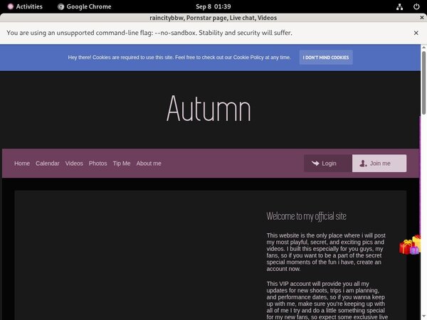 Raincitybbw.modelcentro.com Porn Pass