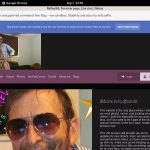 Ralfael69.modelcentro.com Discounted