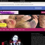 Ravenroxx.com Join With ClickandBuy