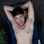 Raw Castings Free Trial Url