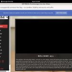 Real SWTFREAK Accounts