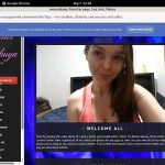Reneesakuya Movies Free