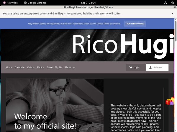 [Image: Rico-Hugi-Join-Link.jpg]