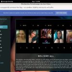 Riversuncam Movies Free