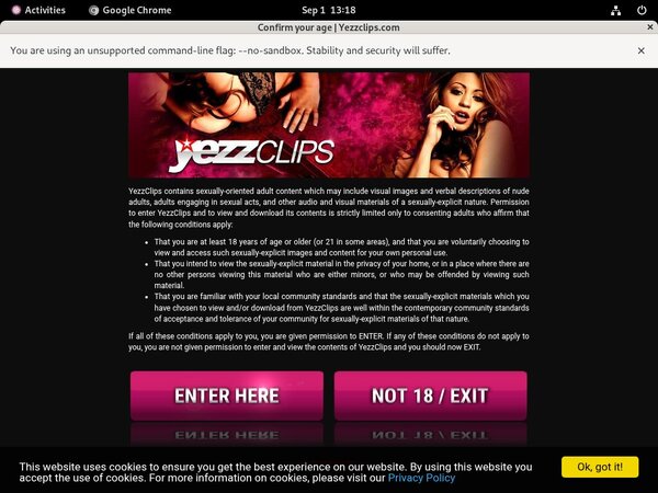Robertmistressunder Login Account