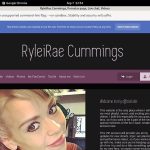 RyleiRaeCummings Join By Direct Pay
