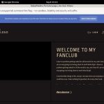 Sadyamuslim.modelcentro.com Order Page