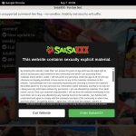 Salsa XXX Pics Salsa XXX Pics