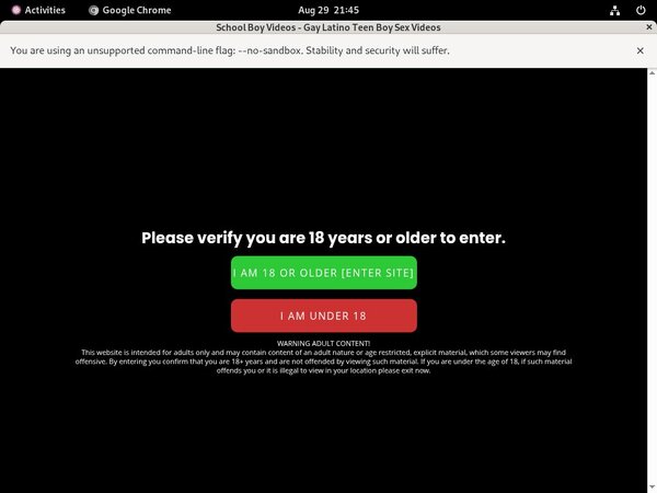 School Boy Videos Password Free