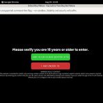 Schoolboyvideos.com Promotion