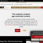 Score Classics Discount Free Trial