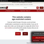 Scoreland2 Acc Free