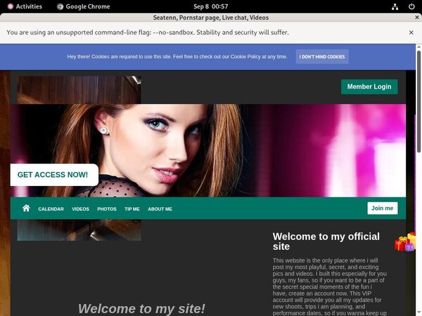 Seatenn.modelcentro.com Hd Porn Videos