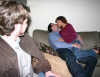 Seemygf.com Passwords 2017 s0