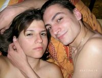 Sexting18.com Canadian Dollars s5