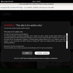 She Loves Black Id Password