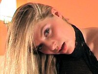 Shesboss Discount Free Offer s0