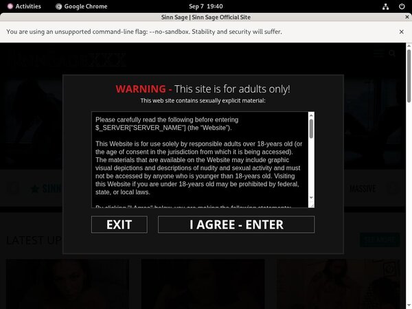 [Image: Sinn-Sage-Nude-Pictures.jpg]