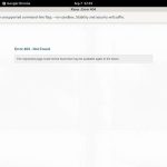 Sirenity Justice Free Trial Discount