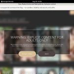 Site Rip Nudes Class