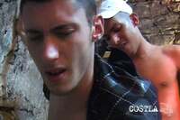 Sket Boy Website Accounts s1