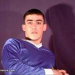 Sketboy Payporn Sites