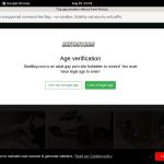 Sketboy User Name Password