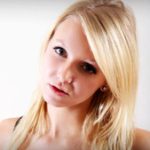 Special Cali Teens Free Trial