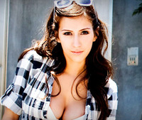 Special Cali Teens Free Trial s2 Special Cali Teens Free Trial s2