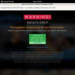 Spritzz Premium Passwords