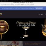 Stella Lagneia Paysite Passwords