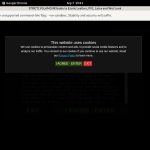 Strictlyglamour Paypal Discount