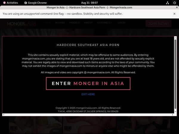 Submit Your Thai Discount Code