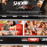 Subscribe To Takevan