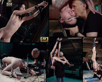 Subspaceland.com Kink s0