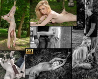 Subspaceland.com Online Video s3