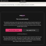 Sugardaddyporn With Westbill