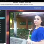 SummerShine Logins Free