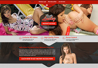 Sweet Peaches Free Trial Tour s2