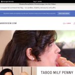 Tabooview.com Pic