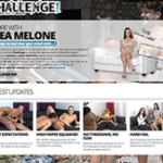 Takevan.com Discount Monthly